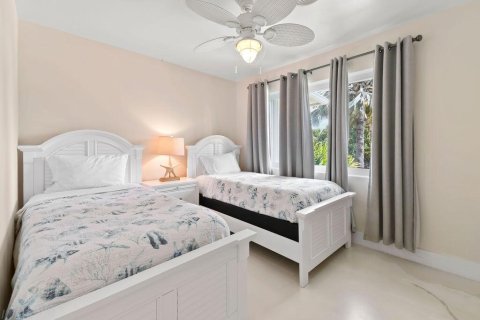 Casa en venta en Juno Beach, Florida, 3 dormitorios, 152.08 m2 № 1118124 - foto 14