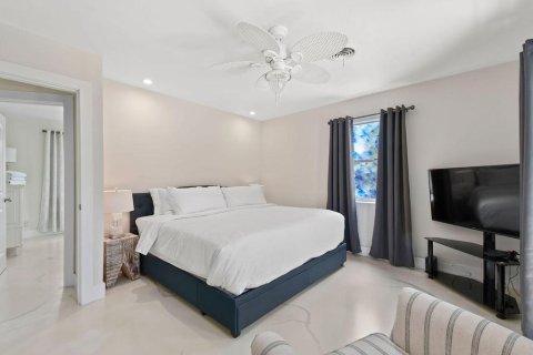 Casa en venta en Juno Beach, Florida, 3 dormitorios, 152.08 m2 № 1118124 - foto 17