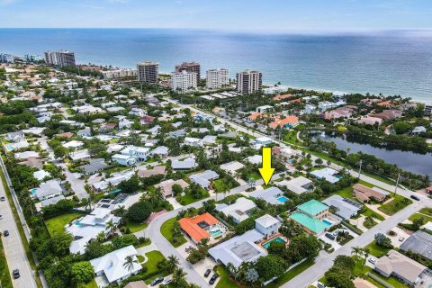 Casa en venta en Juno Beach, Florida, 3 dormitorios, 152.08 m2 № 1118124 - foto 7