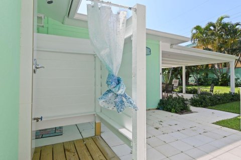 Casa en venta en Juno Beach, Florida, 3 dormitorios, 152.08 m2 № 1118124 - foto 12