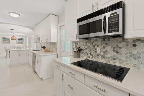 Casa en venta en Juno Beach, Florida, 3 dormitorios, 152.08 m2 № 1118124 - foto 22