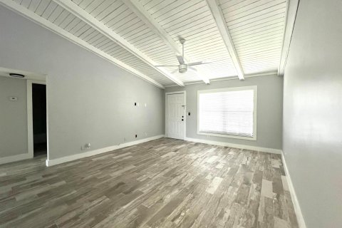 Copropriété à vendre à Boynton Beach, Floride: 3 chambres, 110.27 m2 № 972931 - photo 18