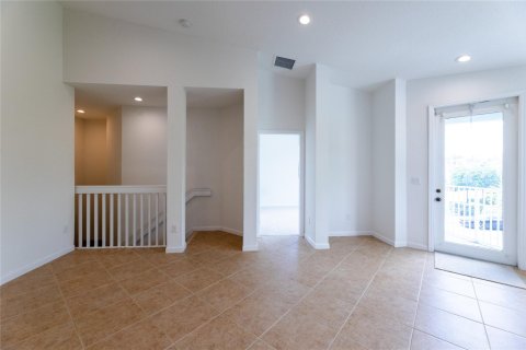 Townhouse in Riviera Beach, Florida 2 bedrooms, 94.95 sq.m. № 1092723 - photo 30