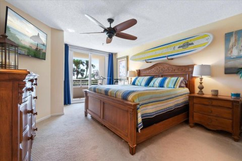 Condominio en venta en Jupiter, Florida, 3 dormitorios, 175.86 m2 № 1116849 - foto 14