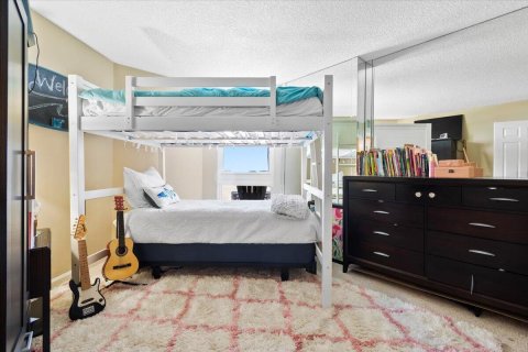Condominio en venta en Jupiter, Florida, 3 dormitorios, 175.86 m2 № 1116849 - foto 12