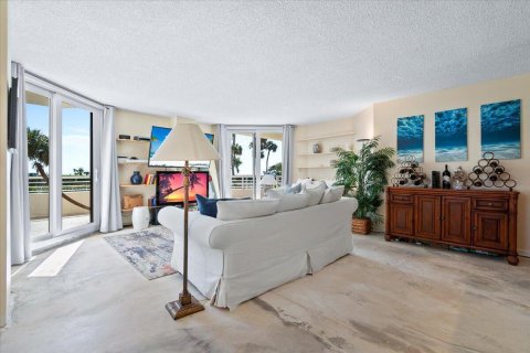 Condominio en venta en Jupiter, Florida, 3 dormitorios, 175.86 m2 № 1116849 - foto 22
