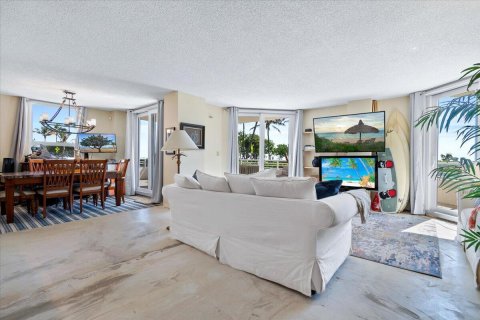Condominio en venta en Jupiter, Florida, 3 dormitorios, 175.86 m2 № 1116849 - foto 21