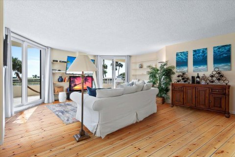 Condominio en venta en Jupiter, Florida, 3 dormitorios, 175.86 m2 № 1116849 - foto 10