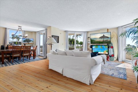 Condominio en venta en Jupiter, Florida, 3 dormitorios, 175.86 m2 № 1116849 - foto 9