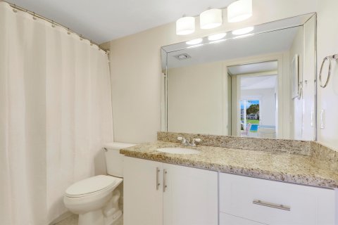 Condominio en venta en Boca Raton, Florida, 2 dormitorios, 85.1 m2 № 1116712 - foto 17