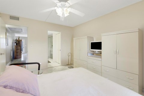 Condominio en venta en Boca Raton, Florida, 2 dormitorios, 85.1 m2 № 1116712 - foto 15