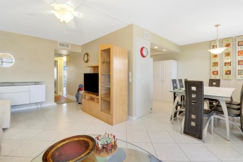Condominio en venta en Boca Raton, Florida, 2 dormitorios, 85.1 m2 № 1116712 - foto 26