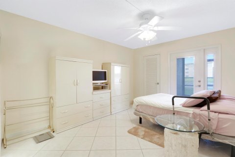 Condominio en venta en Boca Raton, Florida, 2 dormitorios, 85.1 m2 № 1116712 - foto 16