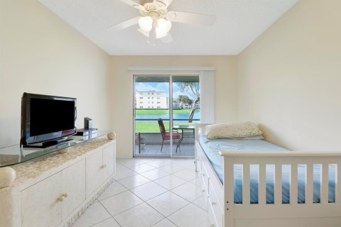 Condominio en venta en Boca Raton, Florida, 2 dormitorios, 85.1 m2 № 1116712 - foto 19