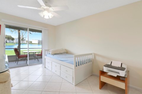 Condominio en venta en Boca Raton, Florida, 2 dormitorios, 85.1 m2 № 1116712 - foto 18