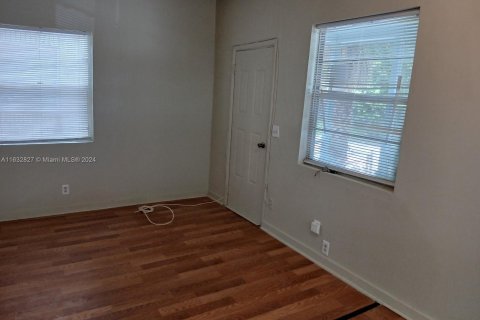 Casa en venta en Jacksonville, Florida, 3 dormitorios № 1309169 - foto 12