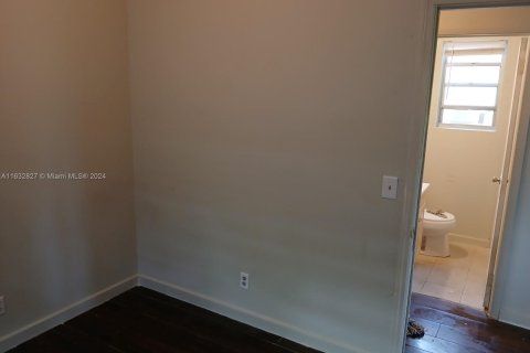 Casa en venta en Jacksonville, Florida, 3 dormitorios № 1309169 - foto 3