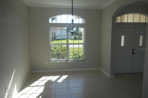 House in Port Charlotte, Florida 5 bedrooms, 229.28 sq.m. № 749138 - photo 21