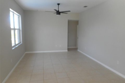 House in Port Charlotte, Florida 5 bedrooms, 229.28 sq.m. № 749138 - photo 23