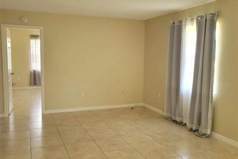 Casa en venta en Kissimmee, Florida, 3 dormitorios, 115.11 m2 № 1319857 - foto 5