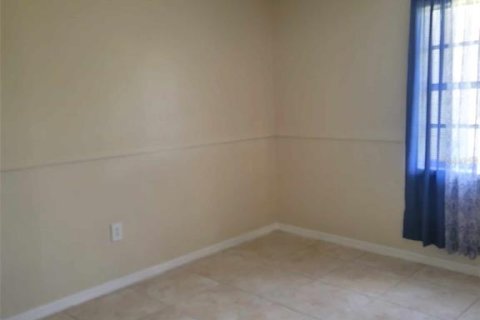 House in Kissimmee, Florida 3 bedrooms, 115.11 sq.m. № 1319857 - photo 6