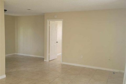 House in Kissimmee, Florida 3 bedrooms, 115.11 sq.m. № 1319857 - photo 7