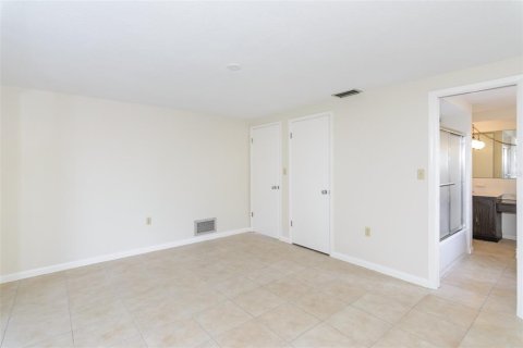 House in Holiday, Florida 2 bedrooms, 129.41 sq.m. № 1404071 - photo 19