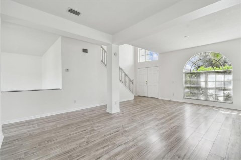 Villa ou maison à vendre à Tampa, Floride: 4 chambres, 227.05 m2 № 1404074 - photo 11