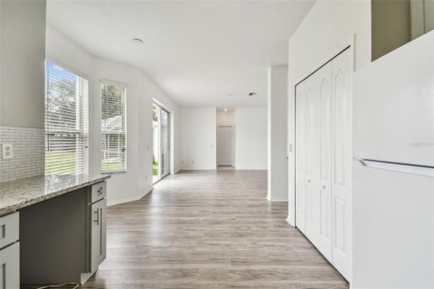 Villa ou maison à vendre à Tampa, Floride: 4 chambres, 227.05 m2 № 1404074 - photo 20