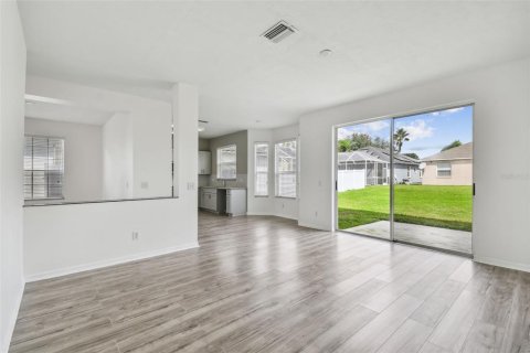 Villa ou maison à vendre à Tampa, Floride: 4 chambres, 227.05 m2 № 1404074 - photo 28