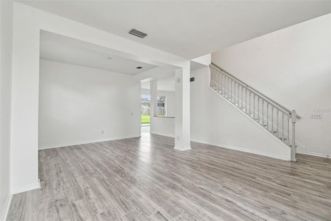 Villa ou maison à vendre à Tampa, Floride: 4 chambres, 227.05 m2 № 1404074 - photo 8