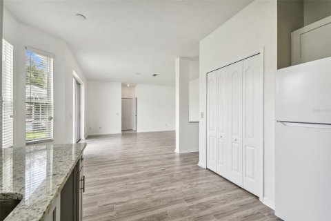 Villa ou maison à vendre à Tampa, Floride: 4 chambres, 227.05 m2 № 1404074 - photo 18