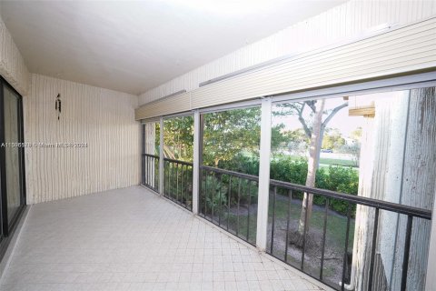 Condo in Boca Raton, Florida, 3 bedrooms  № 1189404 - photo 28