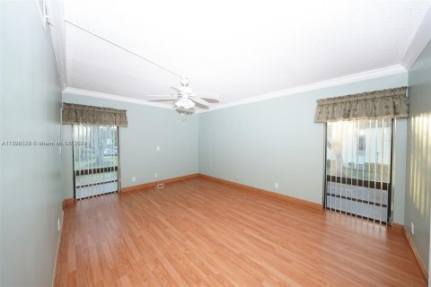 Condo in Boca Raton, Florida, 3 bedrooms  № 1189404 - photo 9