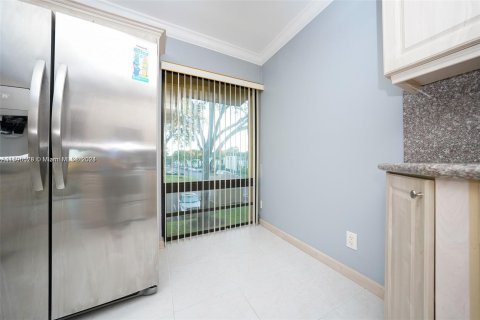 Condominio en venta en Boca Raton, Florida, 3 dormitorios, 157.93 m2 № 1189404 - foto 7