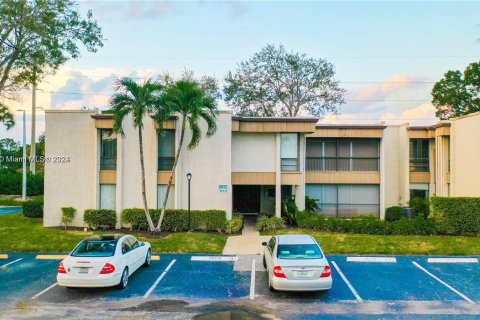 Condo in Boca Raton, Florida, 3 bedrooms  № 1189404 - photo 2