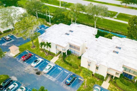 Copropriété à vendre à Boca Raton, Floride: 3 chambres, 157.93 m2 № 1189404 - photo 27