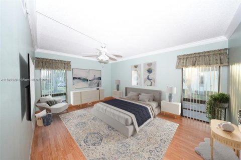 Copropriété à vendre à Boca Raton, Floride: 3 chambres, 157.93 m2 № 1189404 - photo 8