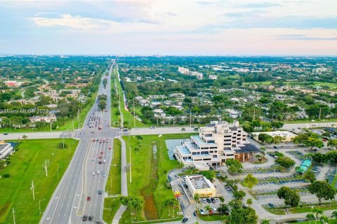 Copropriété à vendre à Boca Raton, Floride: 3 chambres, 157.93 m2 № 1189404 - photo 21