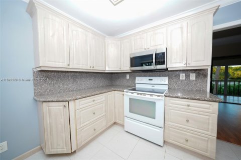 Condo in Boca Raton, Florida, 3 bedrooms  № 1189404 - photo 6