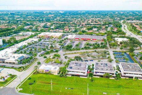 Condo in Boca Raton, Florida, 3 bedrooms  № 1189404 - photo 22