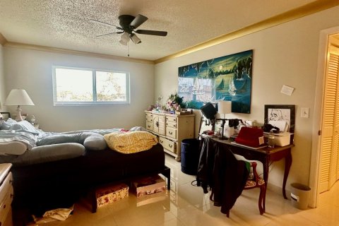 Купить кондоминиум в Палм Спрингс, Флорида 1 спальня, 83.61м2, № 1159470 - фото 10