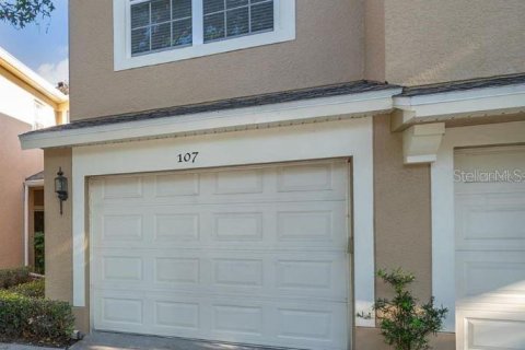 Condominio en venta en Orlando, Florida, 2 dormitorios, 133.59 m2 № 852093 - foto 1