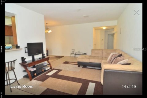 Condominio en venta en Orlando, Florida, 2 dormitorios, 133.59 m2 № 852093 - foto 4