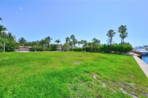 Land in Lighthouse Point, Florida № 268838 - photo 12