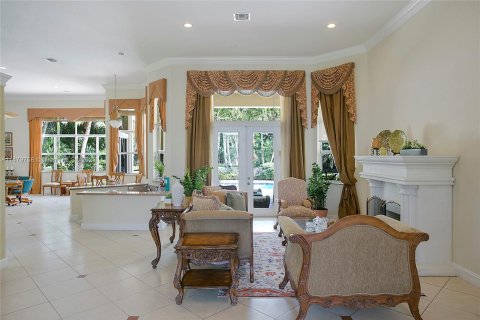 Casa en venta en Southwest Ranches, Florida, 5 dormitorios, 389.17 m2 № 825096 - foto 12