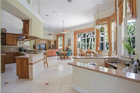 Casa en venta en Southwest Ranches, Florida, 5 dormitorios, 389.17 m2 № 825096 - foto 19