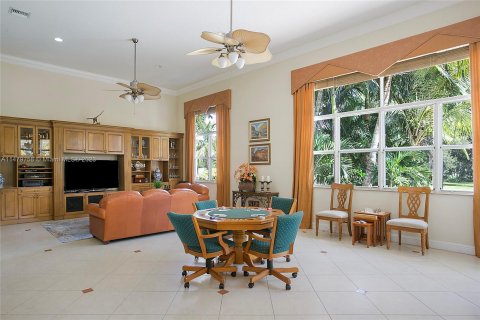 Casa en venta en Southwest Ranches, Florida, 5 dormitorios, 389.17 m2 № 825096 - foto 22