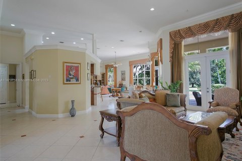 Casa en venta en Southwest Ranches, Florida, 5 dormitorios, 389.17 m2 № 825096 - foto 13