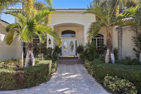 Casa en venta en Southwest Ranches, Florida, 5 dormitorios, 389.17 m2 № 825096 - foto 9
